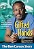 [Gifted Hands: The Ben Carson Story] (By: Gregg Lewis) [published: August, 2014]