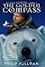 The Golden Compass (His Dark Materials, Book 1) By Philip Pullman