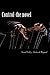 Control - The Novel: A Novel of Psychological and Theological Dimensions by David Cobb (2015-11-27)