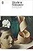 Despair (Penguin Modern Classics) by Vladimir Nabokov (2000-11-30)