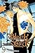 Black Bird Volume 9[BLACK BIRD V09][Paperback]
