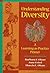 Understanding Diversity: A ...