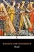Parzival (Penguin Classics) by Wolfram Von Eschenbach (1980-11-20)