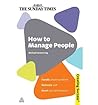 How to Manage Peo...