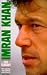 Imran Khan: Imran Khan (PB) by Ivo Tennant (1995-05-11)