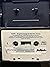 Singable Songs for the Very...
