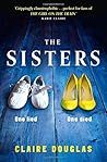 The Sisters by Cl...