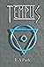 Tempus: Lore of Tellus, Boo...