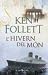 L'hivern del món (NARRATIVA) (Catalan Edition)