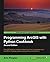 Programming ArcGIS with Python Cookbook - Second Edition by Eric Pimpler (2015-09-01)