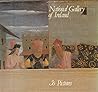 National Gallery of Ireland: Fifty Pictures National Gallery of Ireland: Fifty Pictures