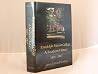 Randolph-Macon College: A Southern History, 1825-1967 Randolph-Macon College: A Southern History, 1825-1967