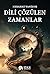 Dili Çözülen Zamanlar by Nebahat Vanizor Dili Çözülen Zamanlar by Nebahat Vanizor