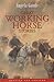 Great Working Horse Stories by Angela Goode