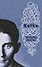 Kafka: A Biography by Nicho...