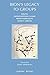 Bion's Legacy to Groups by Parthenope Bion Talamo (1998-05-30)