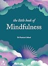 The Little Book o...