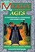 Merlin Through the Ages: A Chronological Anthology and Source Book