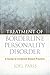 Treatment of Borderline Per...
