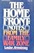 The Home Front: Notes from ...