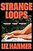 Strange Loops