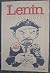Lenin for Beginners