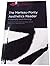 The Merleau-Ponty Aesthetics Reader: Philosophy and Painting (Northwester University Studies in Phenomenology and Existential Philosophy) by Galen A. Johnson (1993-08-02)