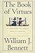 Book of Virtues