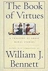 Book of Virtues
