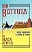 Ibn Battuta in Black Africa (2012-09-10)