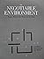 The Negotiable Environment: People, White-Collar Work, and the Office
