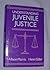 Understanding Juvenile Justice