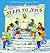 Steps to Jesus by Sattgast, L. J. (1999) Hardcover