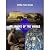 RELIGIONS OF THE WORLD-W/CD >C by Lewis M. Hopfe RELIGIONS OF THE WORLD-W/CD >C by Lewis M. Hopfe