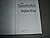 The Tommy Knockers by Stephen        King