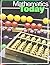 Mathematics Today by Janet S. Abbott (1985-01-01)