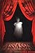 Assassin by Anna Myers (2007-06-26)