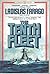 The Tenth Fleet