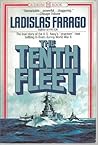 The Tenth Fleet