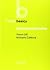 Oxford Basics: Intercultural Activities by Cankova Michaela Gill Simon (2002-05-09) Paperback