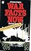 War facts now (Fontana paperbacks)