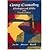 Group Counseling: Strategie...