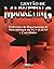 Gestao De Marketing by Sergio Roberto Dias
