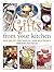 Gifts From Your Kitchen by Deborah Nicholas