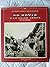 La Broye d'un autre temps: Vaud et Fribourg : 202 photogr. anciennes (French Edition)