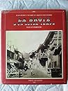 La Broye d'un autre temps: Vaud et Fribourg : 202 photogr. anciennes (French Edition)