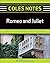 Romeo and Juliet Coles Note...