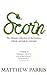 Scorn by Matthew Parris (20...