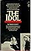 The Idol