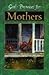 God's Promises for Mothers